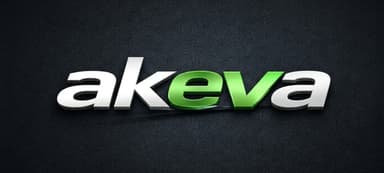 akeva